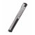 Светодиодный инспекционный фонарь LEDinspect PRO PENLIGHT 150 UV-A (LEDIL106)